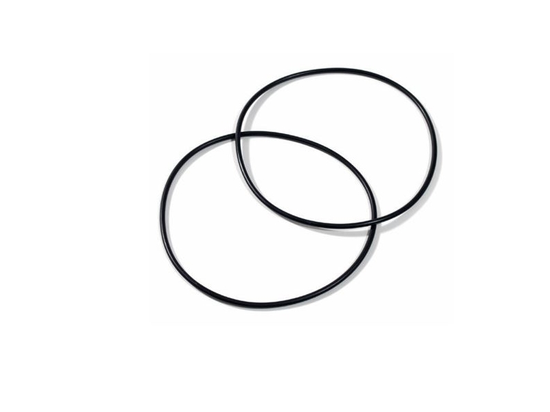 O-Ring Set of 2.